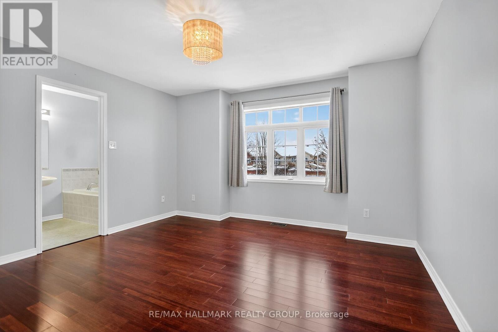 1505 Demeter Street, Ottawa, Ontario  K4A 5C6 - Photo 26 - X12541424