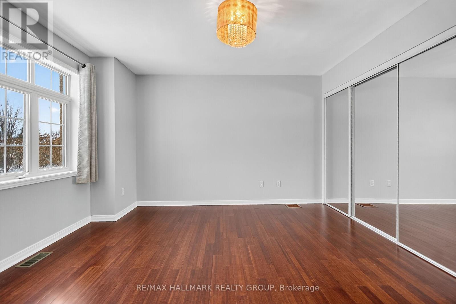 1505 Demeter Street, Ottawa, Ontario  K4A 5C6 - Photo 27 - X12541424