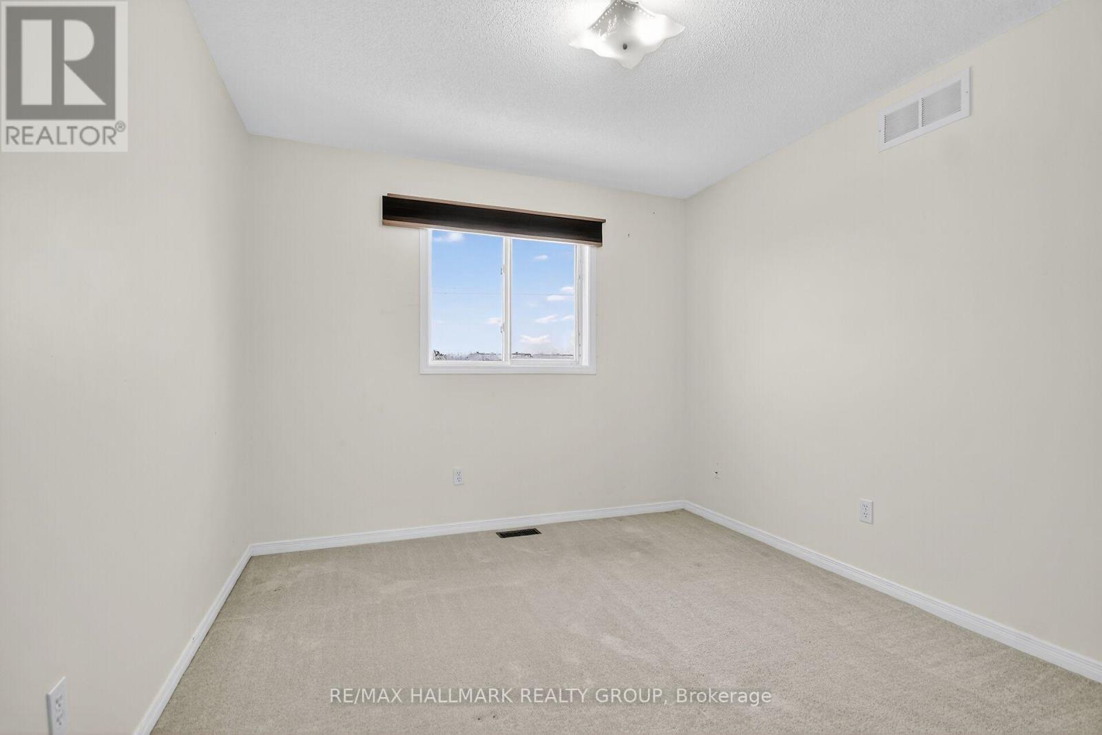 1505 Demeter Street, Ottawa, Ontario  K4A 5C6 - Photo 33 - X12541424