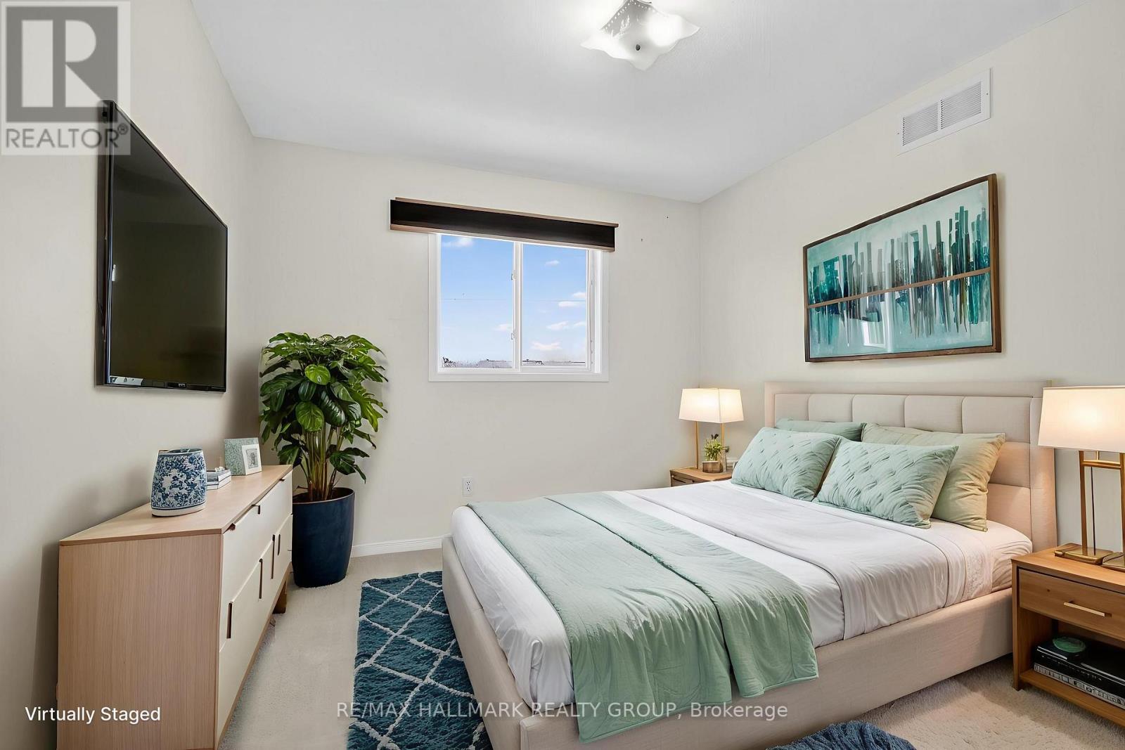 1505 Demeter Street, Ottawa, Ontario  K4A 5C6 - Photo 34 - X12541424