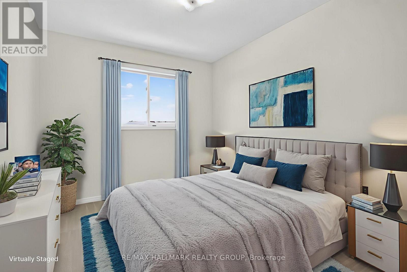 1505 Demeter Street, Ottawa, Ontario  K4A 5C6 - Photo 37 - X12541424