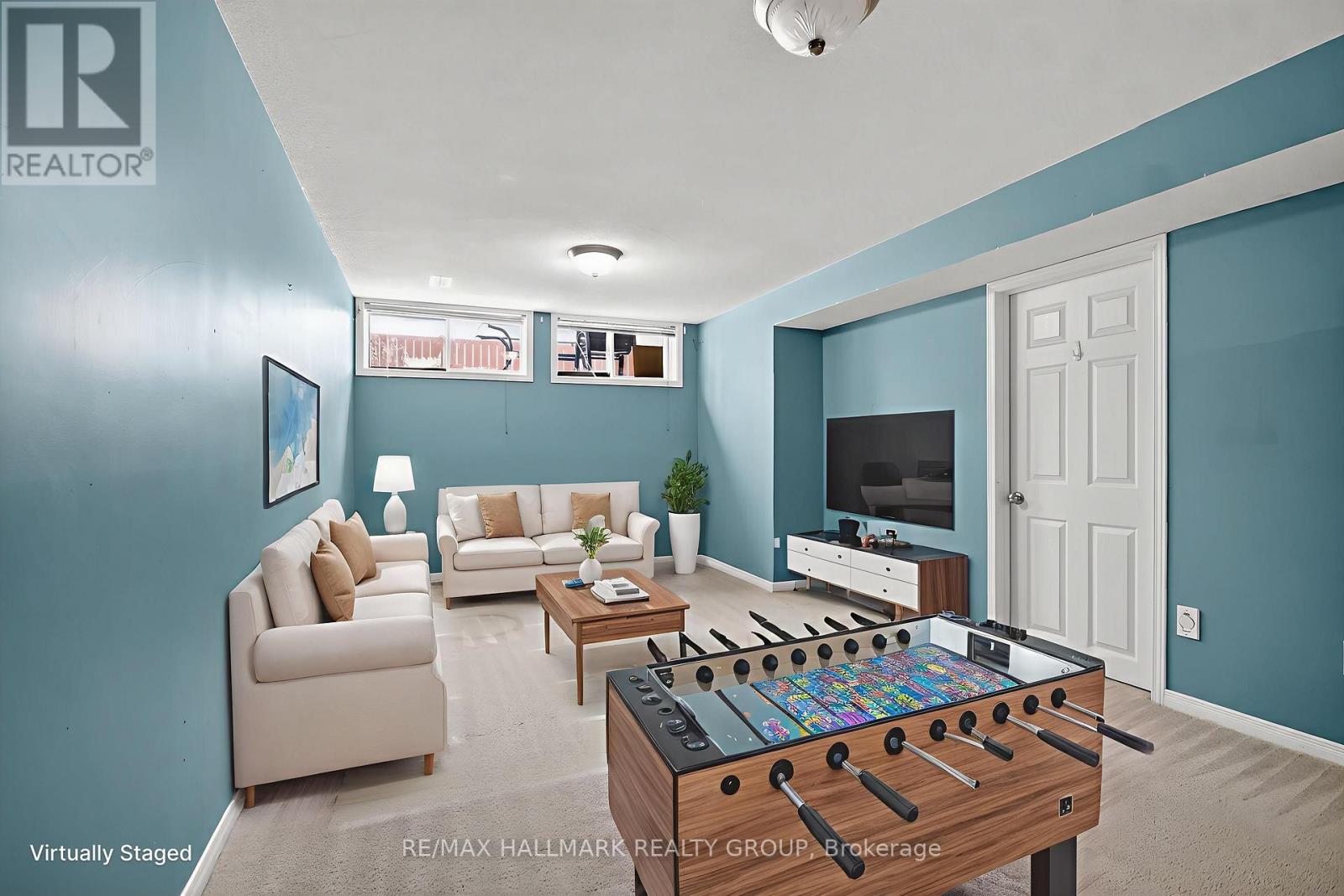 1505 Demeter Street, Ottawa, Ontario  K4A 5C6 - Photo 43 - X12541424