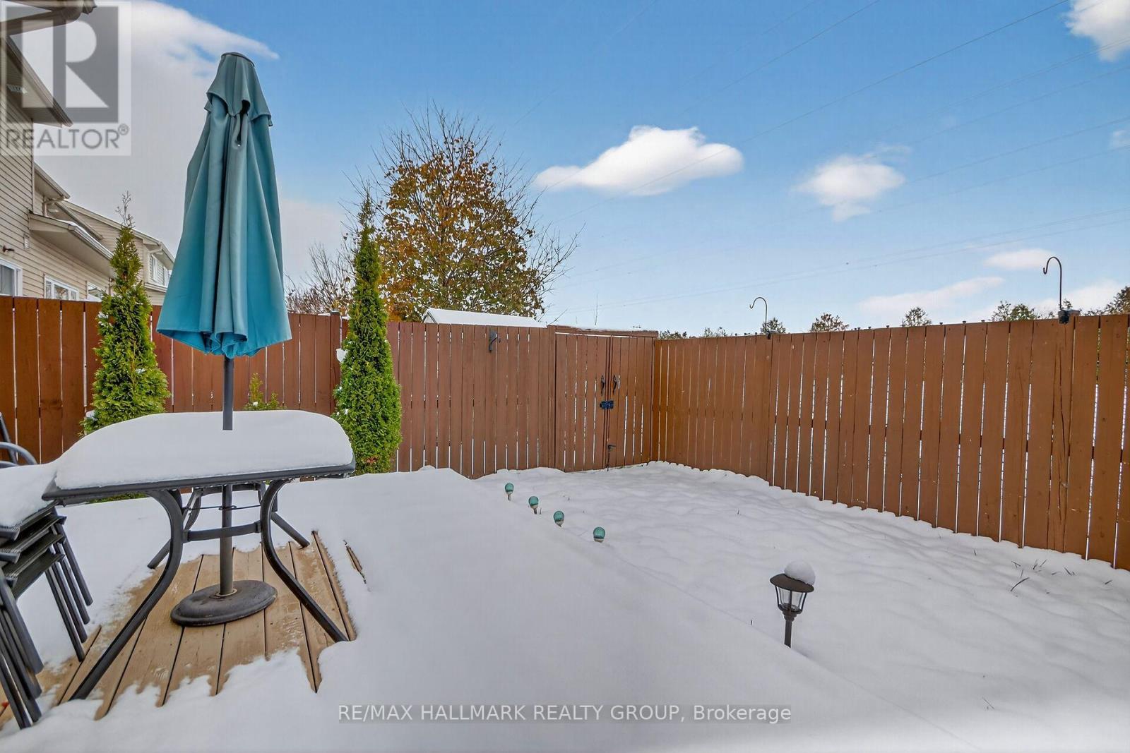 1505 Demeter Street, Ottawa, Ontario  K4A 5C6 - Photo 48 - X12541424