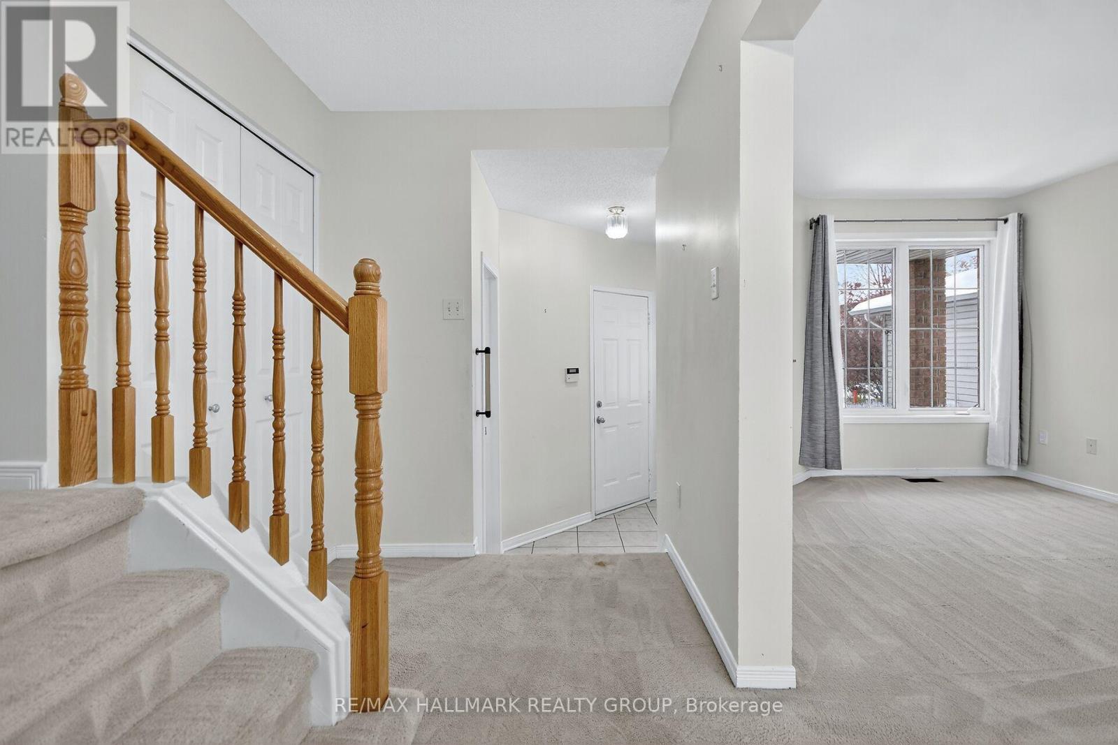 1505 Demeter Street, Ottawa, Ontario  K4A 5C6 - Photo 5 - X12541424