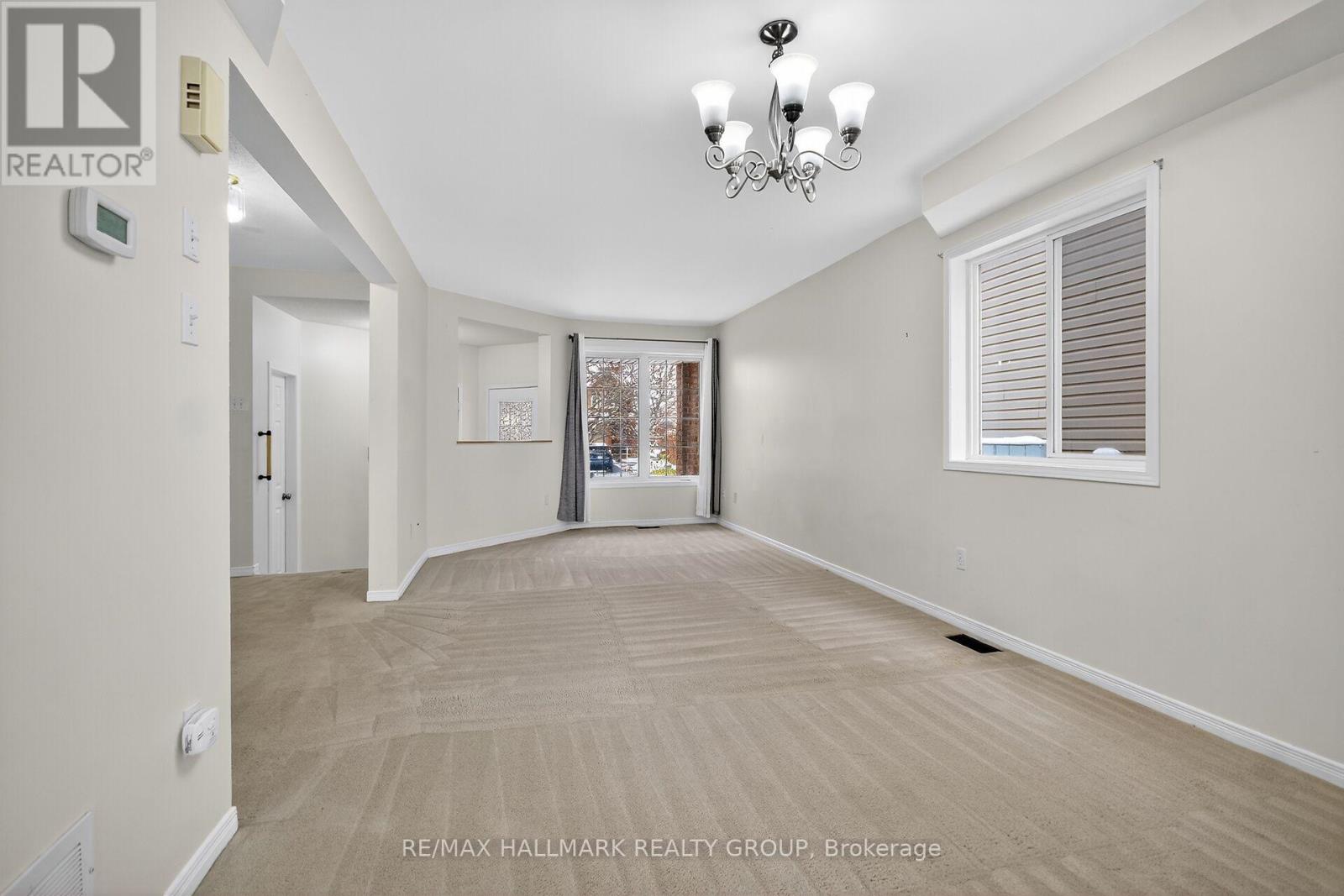 1505 Demeter Street, Ottawa, Ontario  K4A 5C6 - Photo 8 - X12541424