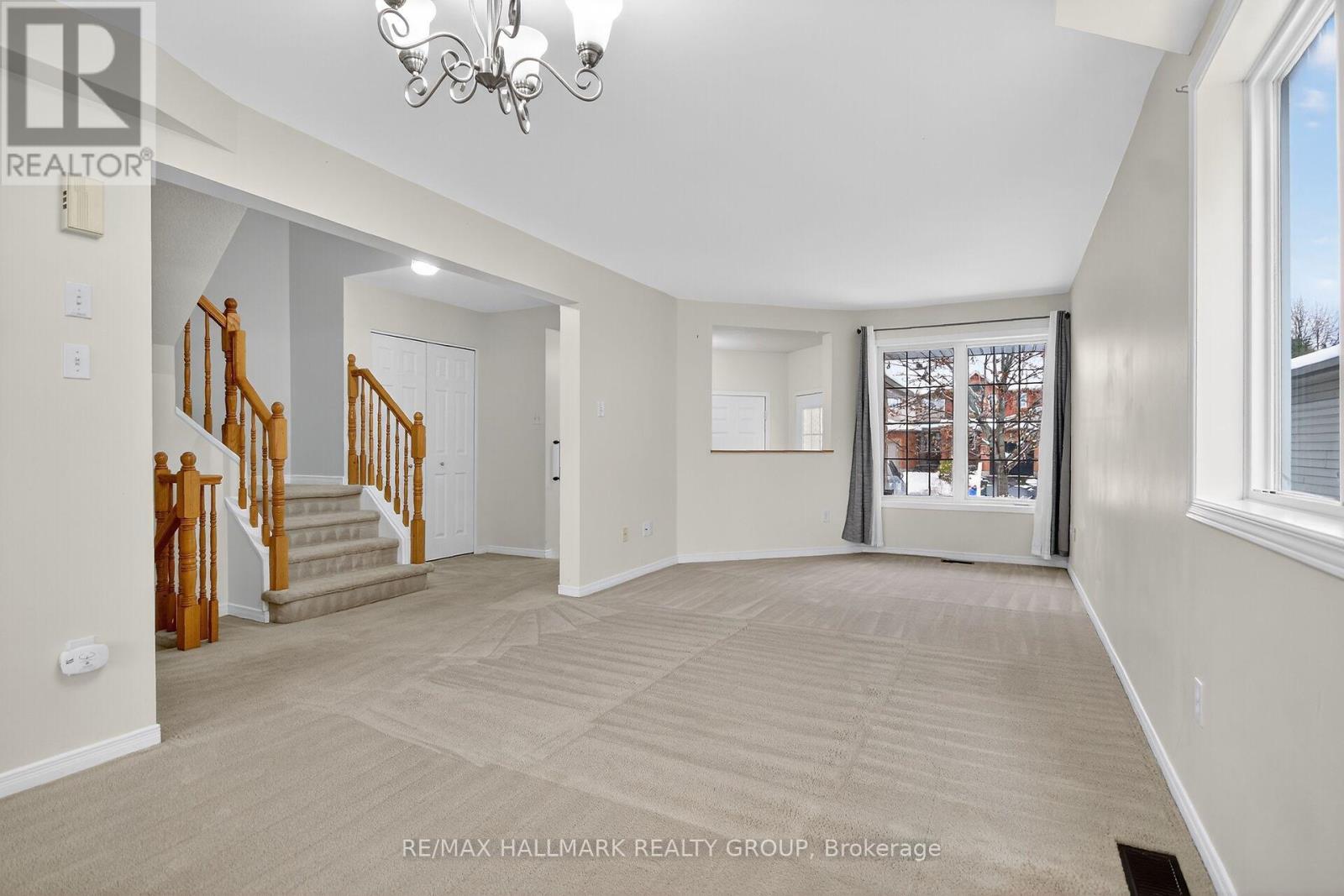 1505 Demeter Street, Ottawa, Ontario  K4A 5C6 - Photo 9 - X12541424