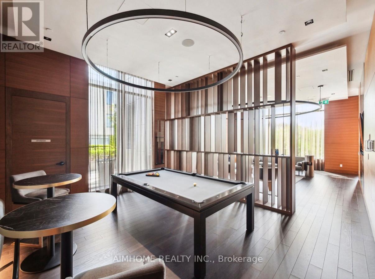 601 - 7895 Jane Street, Vaughan, Ontario  L4K 2M7 - Photo 19 - N12417459