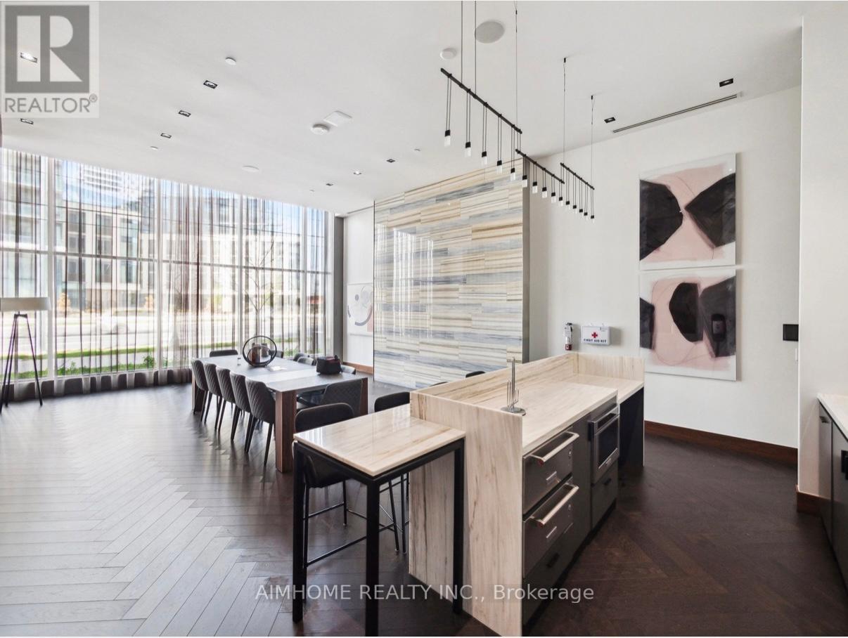 601 - 7895 Jane Street, Vaughan, Ontario  L4K 2M7 - Photo 20 - N12417459