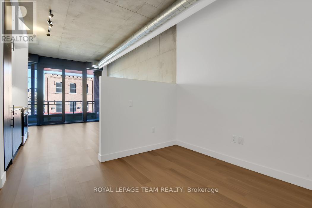 610 - 10 James Street, Ottawa, Ontario  K2P 1Y5 - Photo 11 - X12541440