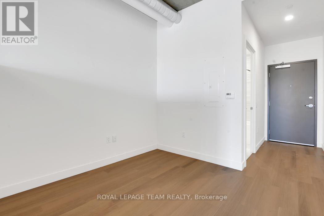 610 - 10 James Street, Ottawa, Ontario  K2P 1Y5 - Photo 12 - X12541440