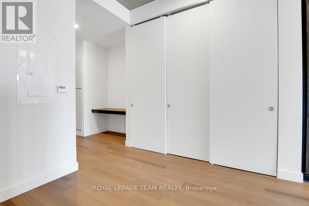 610 - 10 James Street, Ottawa, Ontario  K2P 1Y5 - Photo 13 - X12541440