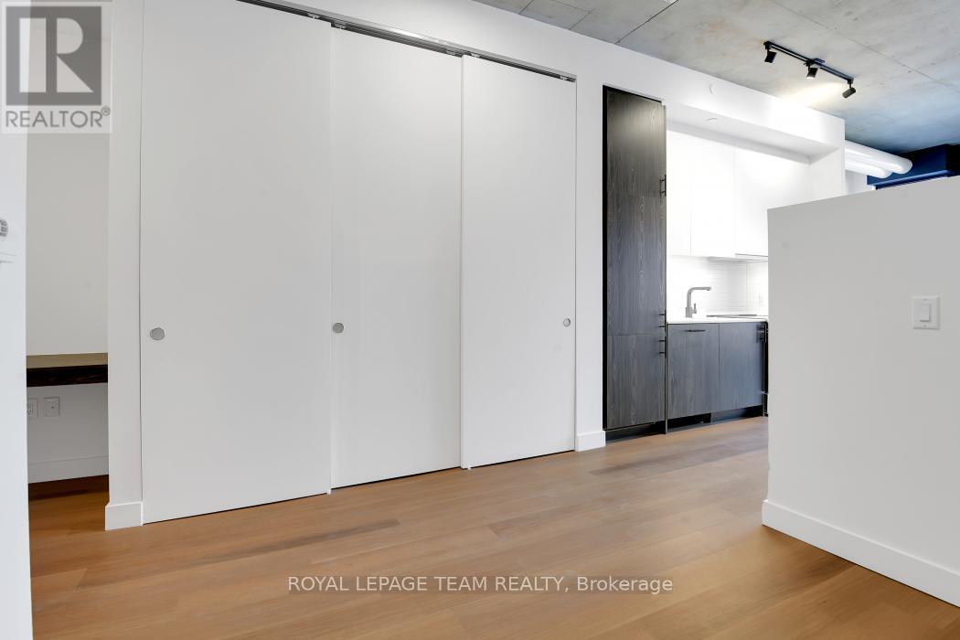 610 - 10 James Street, Ottawa, Ontario  K2P 1Y5 - Photo 14 - X12541440