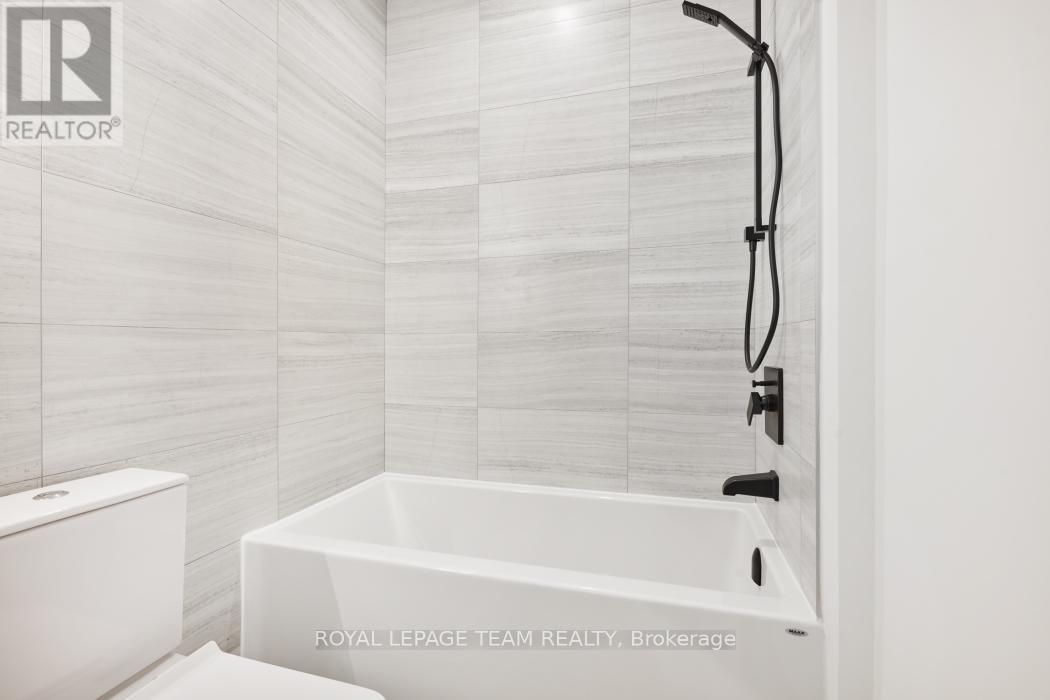 610 - 10 James Street, Ottawa, Ontario  K2P 1Y5 - Photo 16 - X12541440