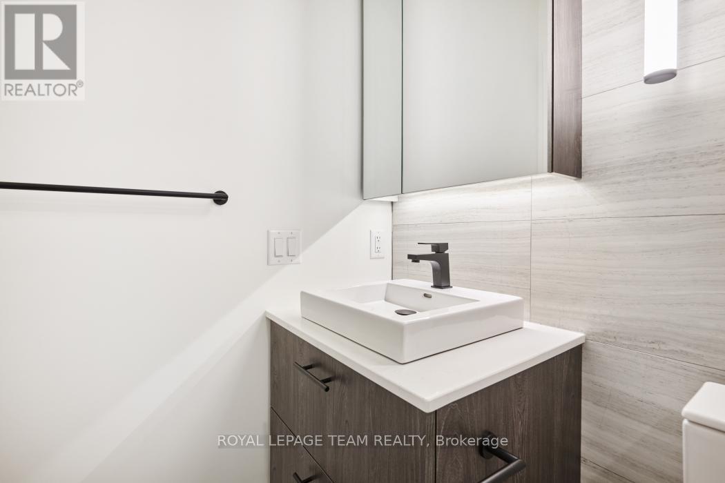 610 - 10 James Street, Ottawa, Ontario  K2P 1Y5 - Photo 17 - X12541440