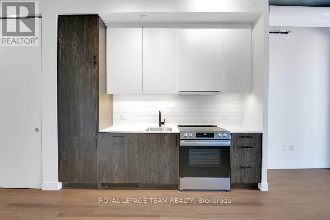 610 - 10 James Street, Ottawa, Ontario  K2P 1Y5 - Photo 7 - X12541440