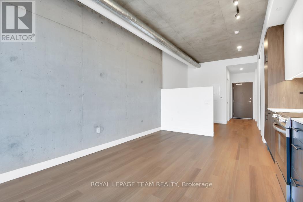 610 - 10 James Street, Ottawa, Ontario  K2P 1Y5 - Photo 8 - X12541440