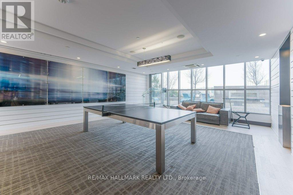 1220 - 9471 Yonge Street, Richmond Hill, Ontario  L4C 0Z5 - Photo 18 - N12461541