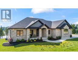 150 LOUISE CREEK CRESCENT, West Grey, Ontario