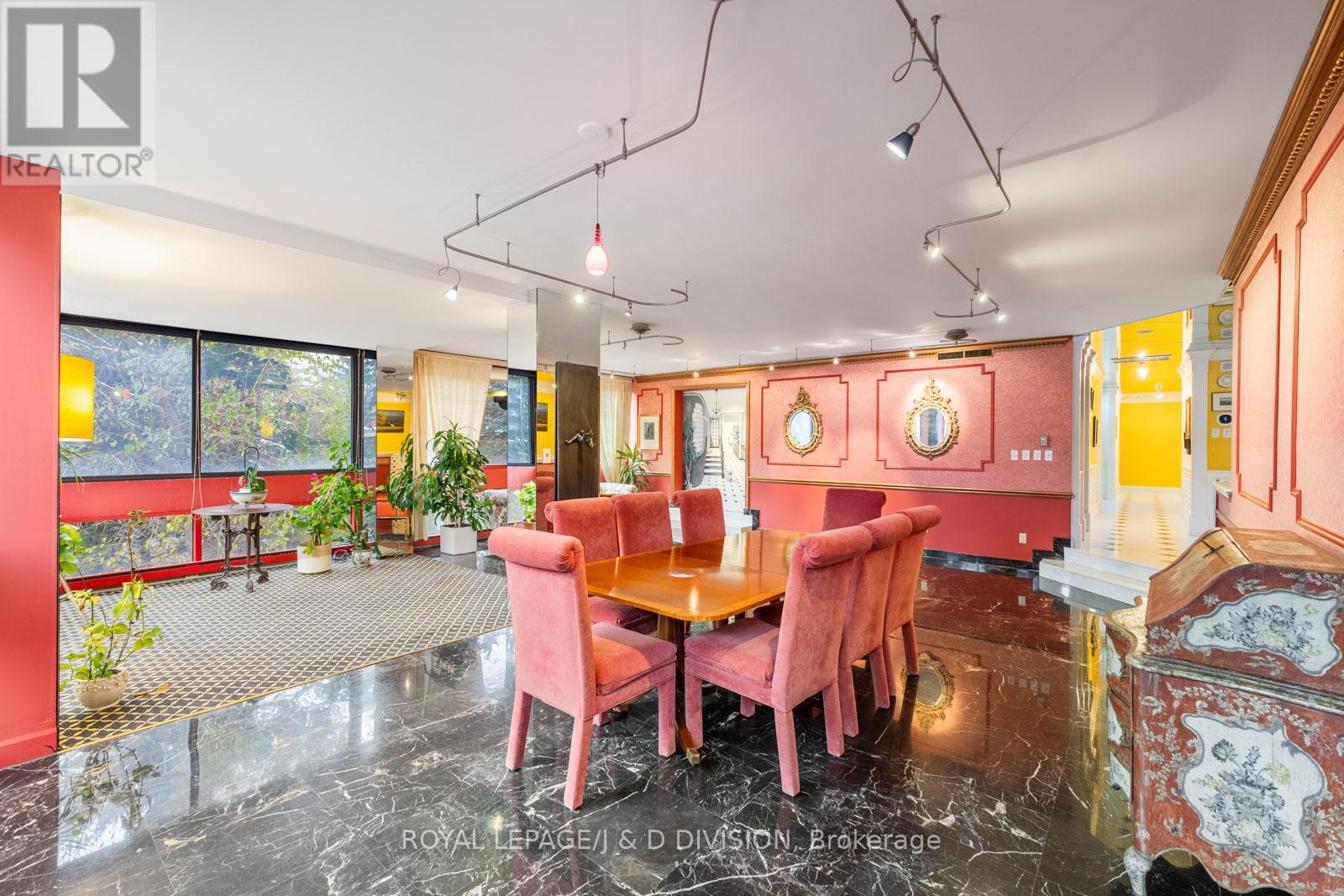 203 - 150 Heath Street W, Toronto, Ontario  M4V 2Y4 - Photo 11 - C12541036