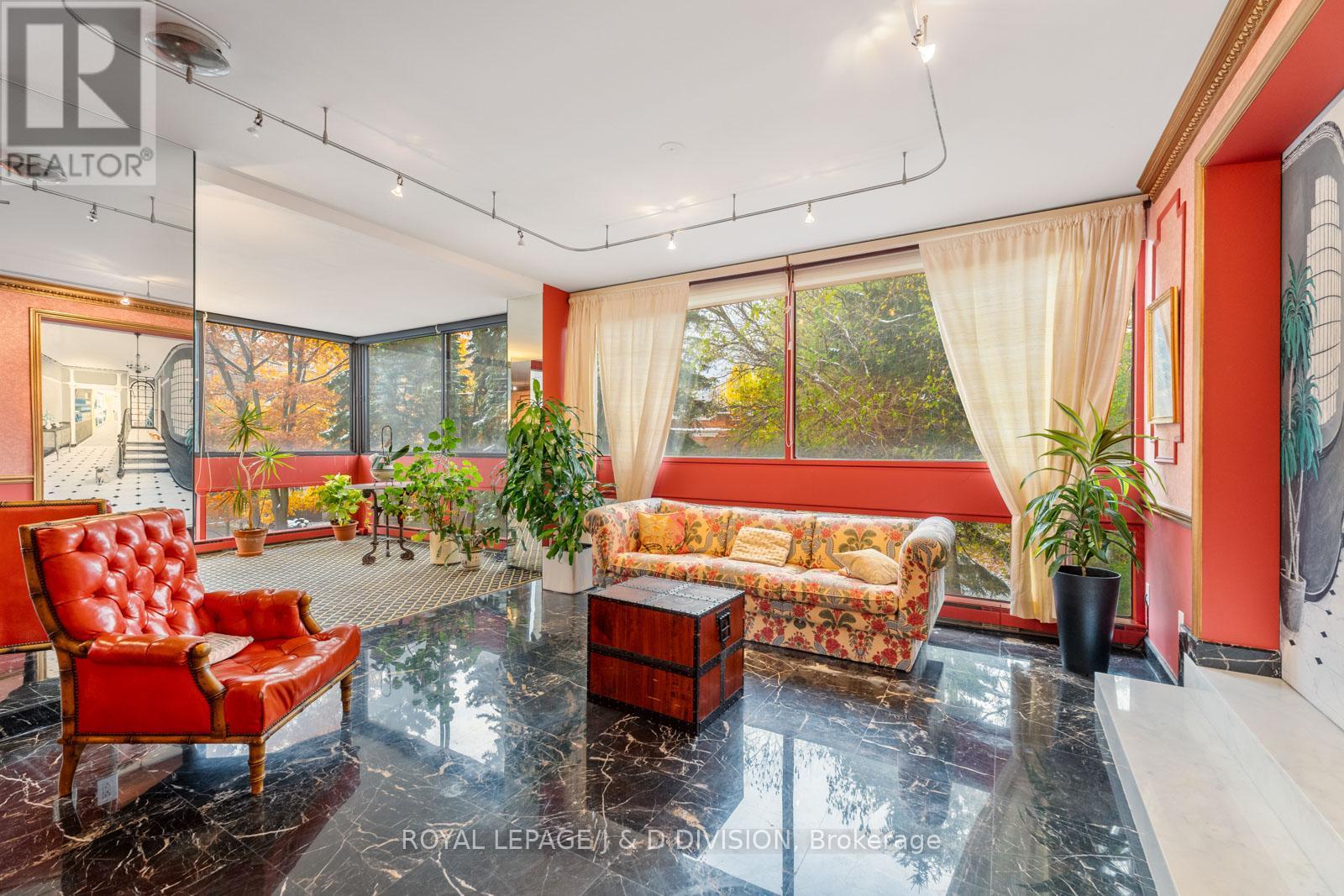 203 - 150 Heath Street W, Toronto, Ontario  M4V 2Y4 - Photo 12 - C12541036