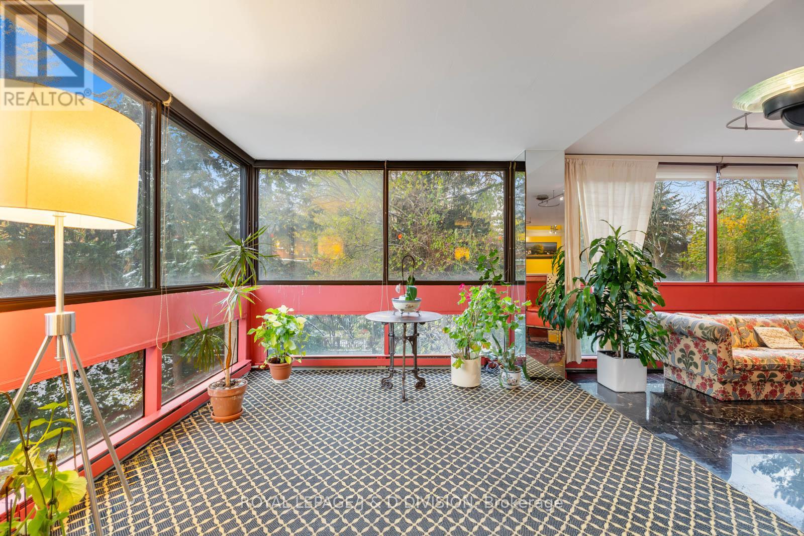 203 - 150 Heath Street W, Toronto, Ontario  M4V 2Y4 - Photo 13 - C12541036