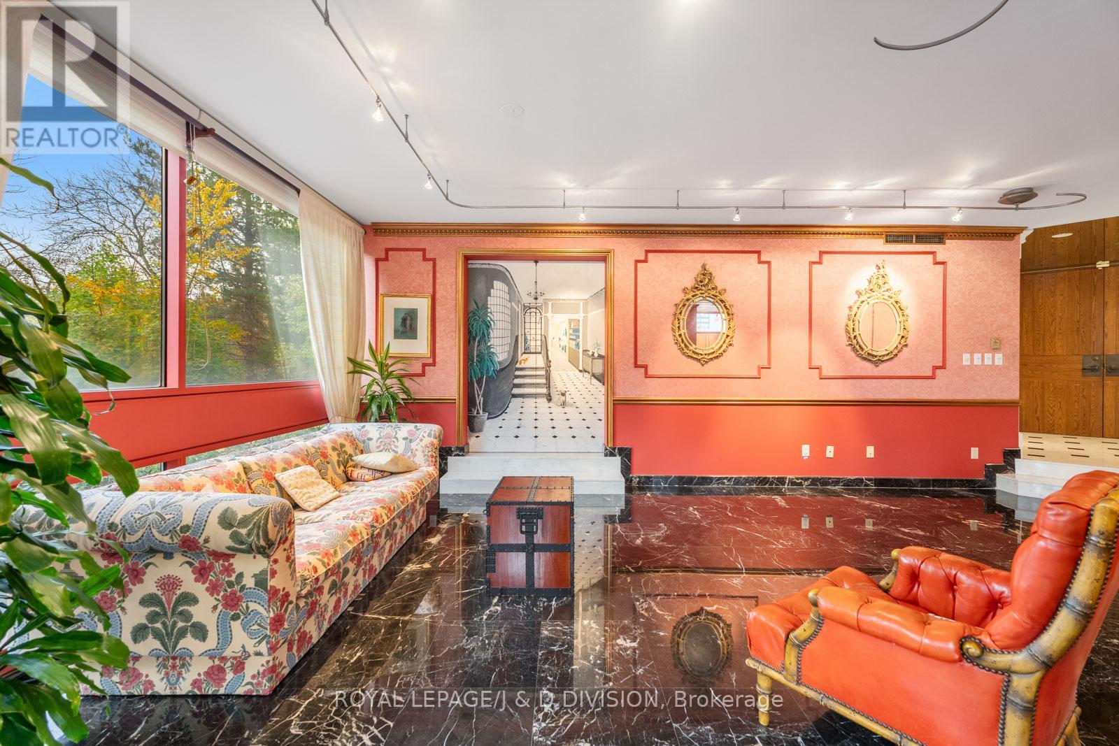 203 - 150 Heath Street W, Toronto, Ontario  M4V 2Y4 - Photo 14 - C12541036