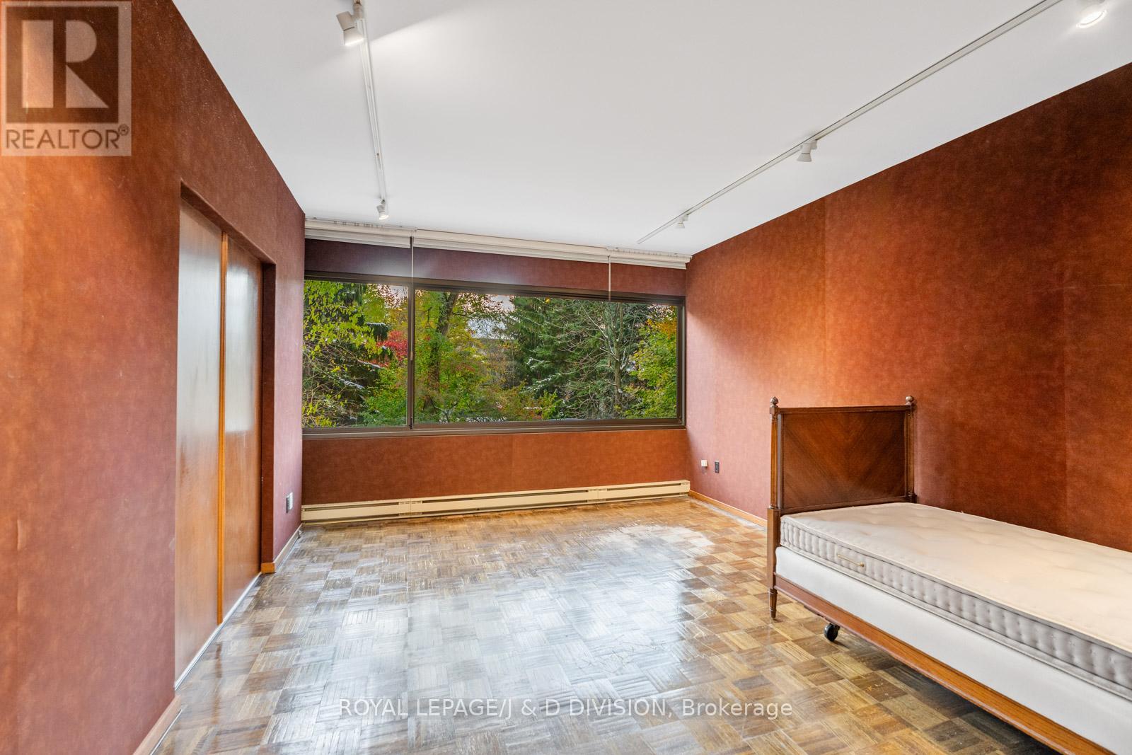 203 - 150 Heath Street W, Toronto, Ontario  M4V 2Y4 - Photo 15 - C12541036