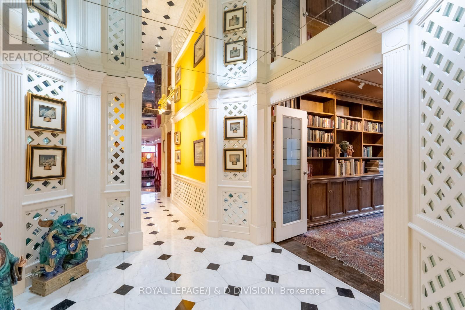 203 - 150 Heath Street W, Toronto, Ontario  M4V 2Y4 - Photo 19 - C12541036