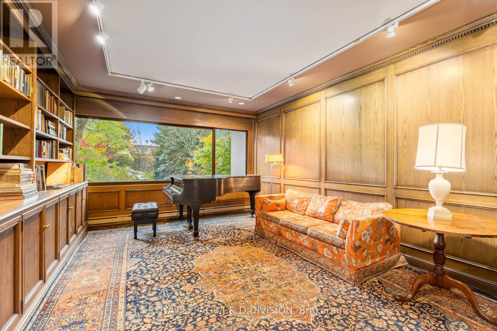 203 - 150 Heath Street W, Toronto, Ontario  M4V 2Y4 - Photo 20 - C12541036