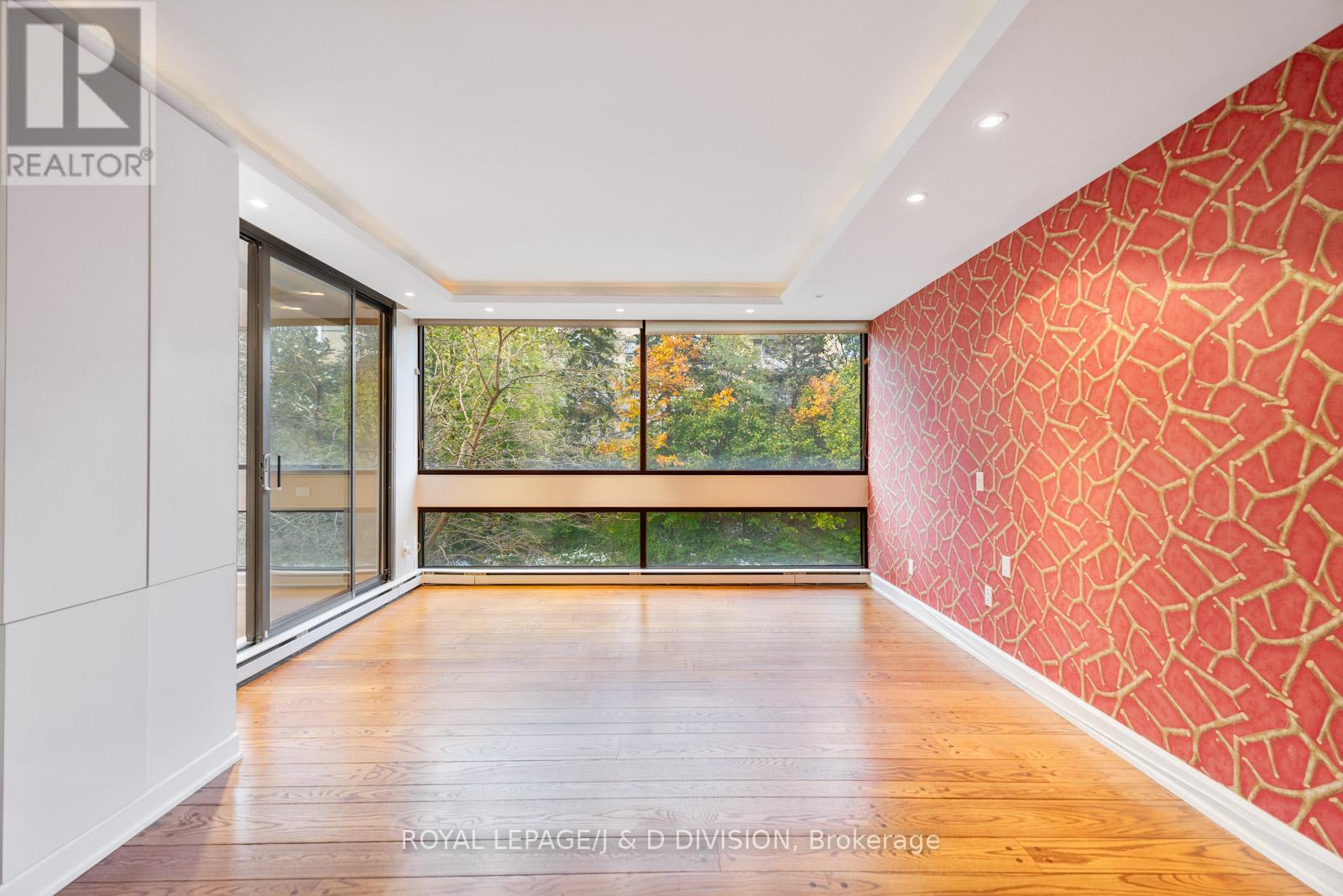 203 - 150 Heath Street W, Toronto, Ontario  M4V 2Y4 - Photo 22 - C12541036