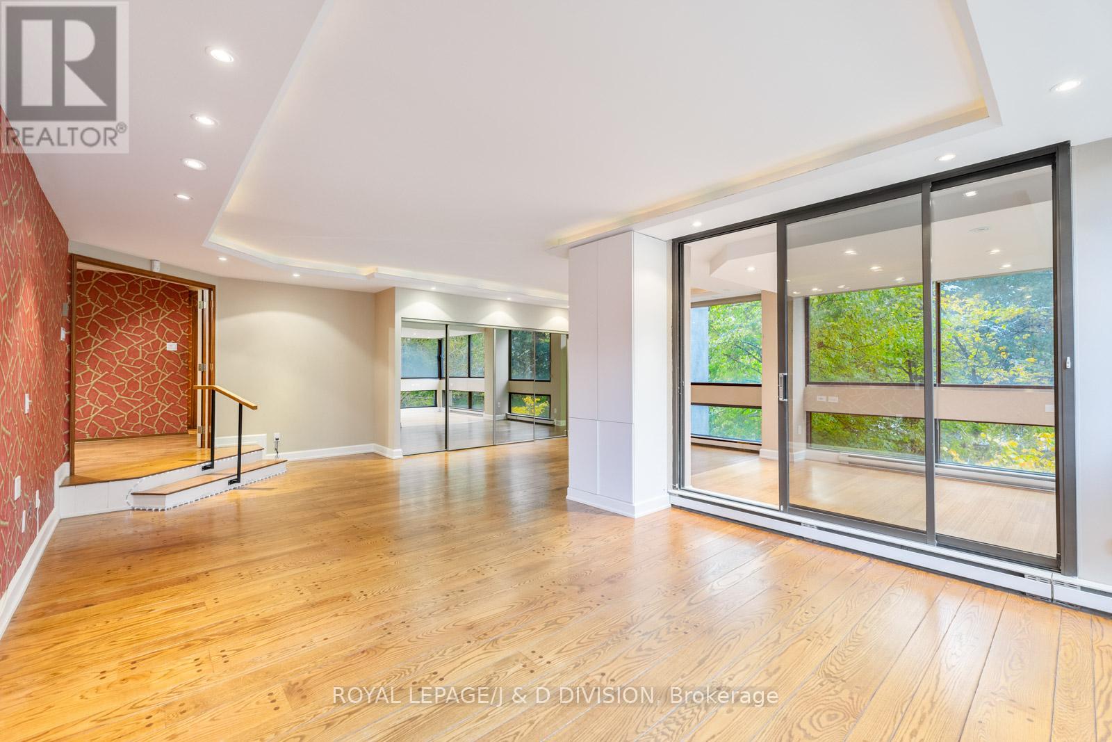 203 - 150 Heath Street W, Toronto, Ontario  M4V 2Y4 - Photo 23 - C12541036