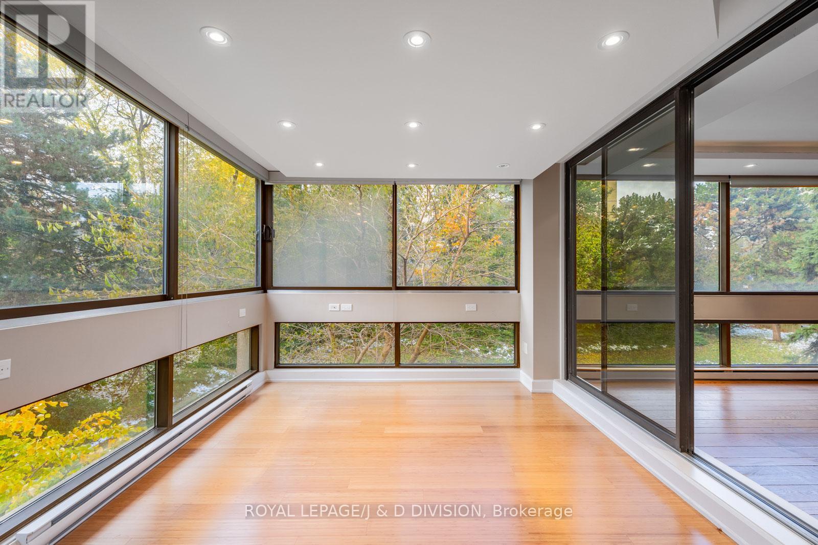 203 - 150 Heath Street W, Toronto, Ontario  M4V 2Y4 - Photo 24 - C12541036