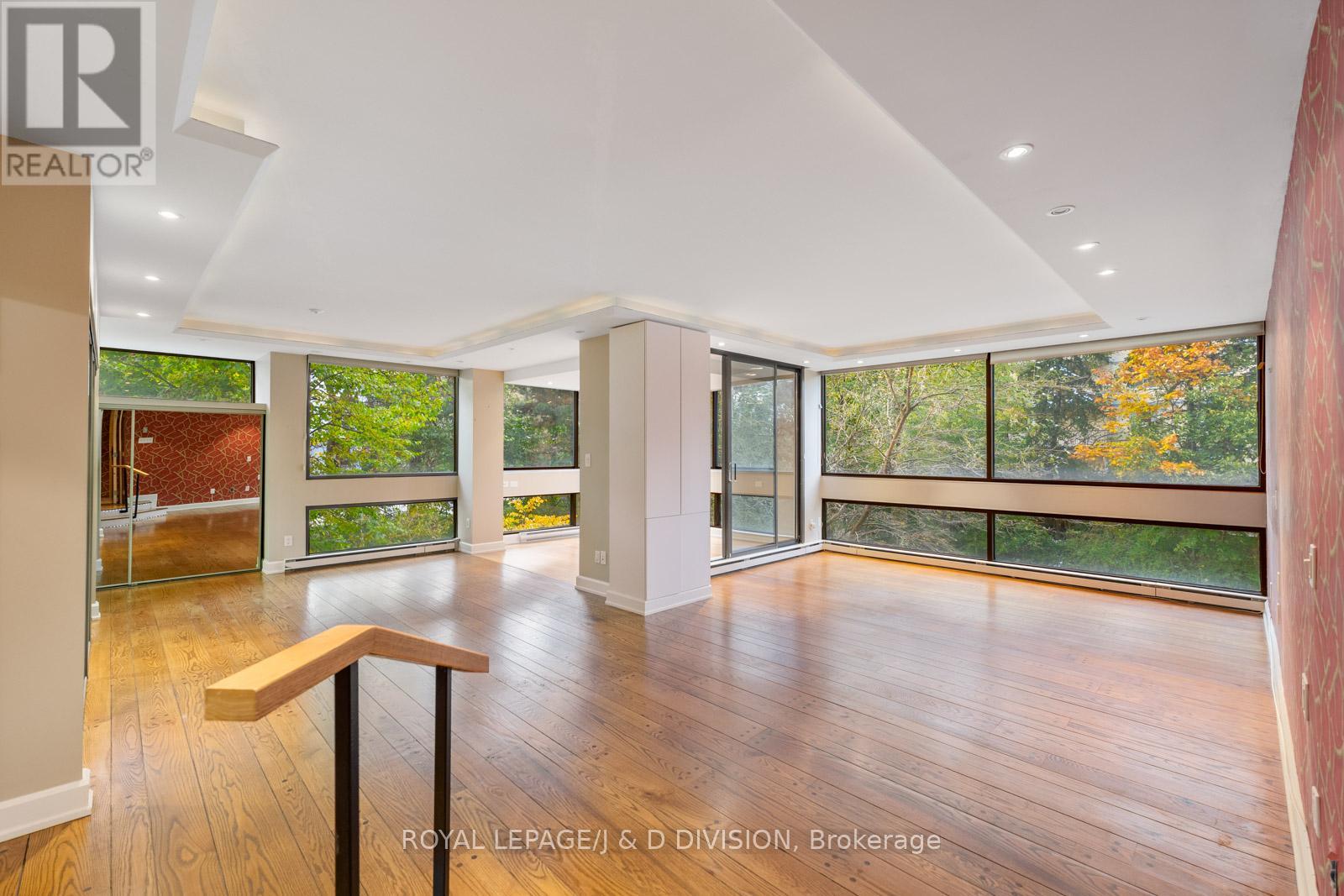 203 - 150 Heath Street W, Toronto, Ontario  M4V 2Y4 - Photo 25 - C12541036