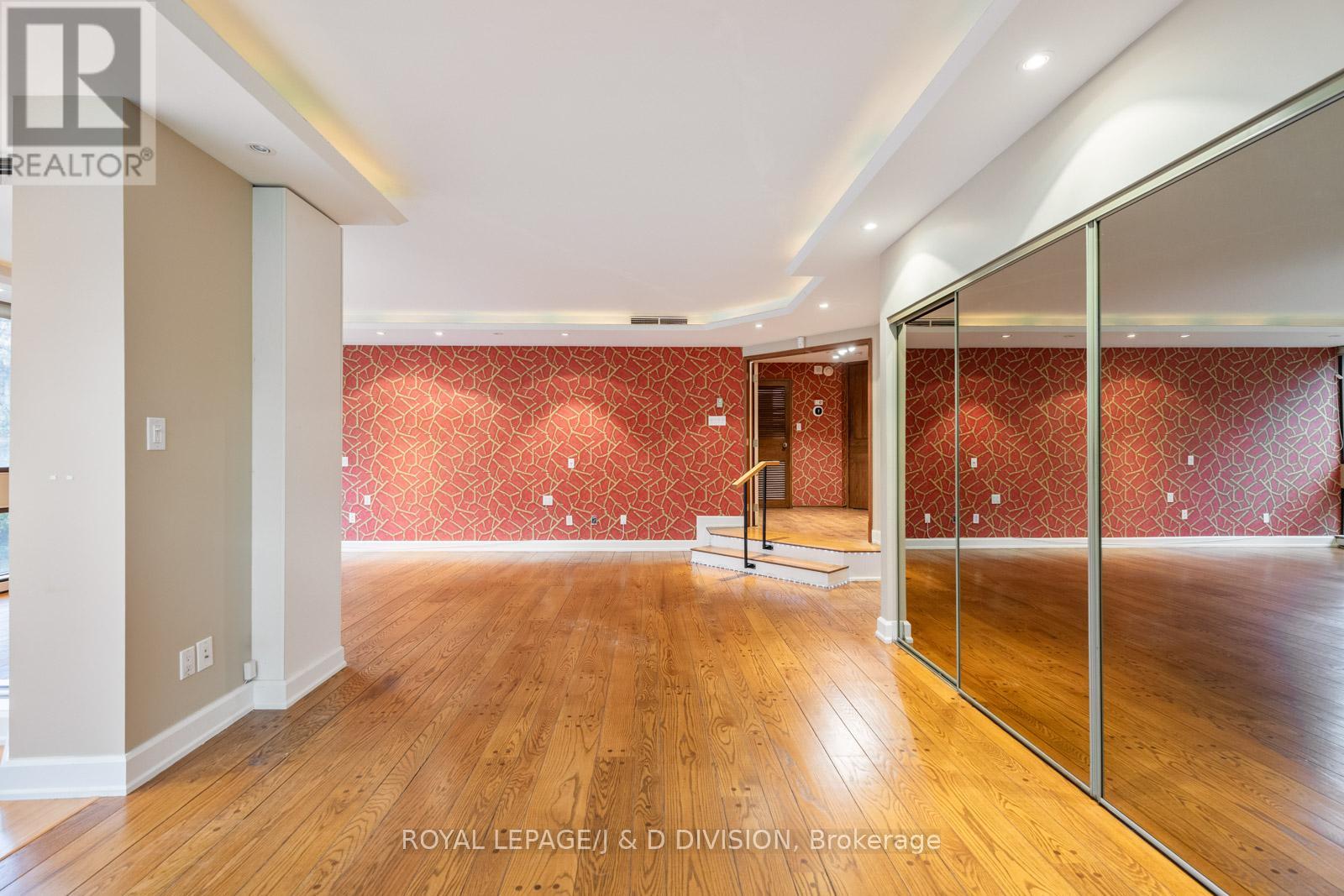 203 - 150 Heath Street W, Toronto, Ontario  M4V 2Y4 - Photo 26 - C12541036