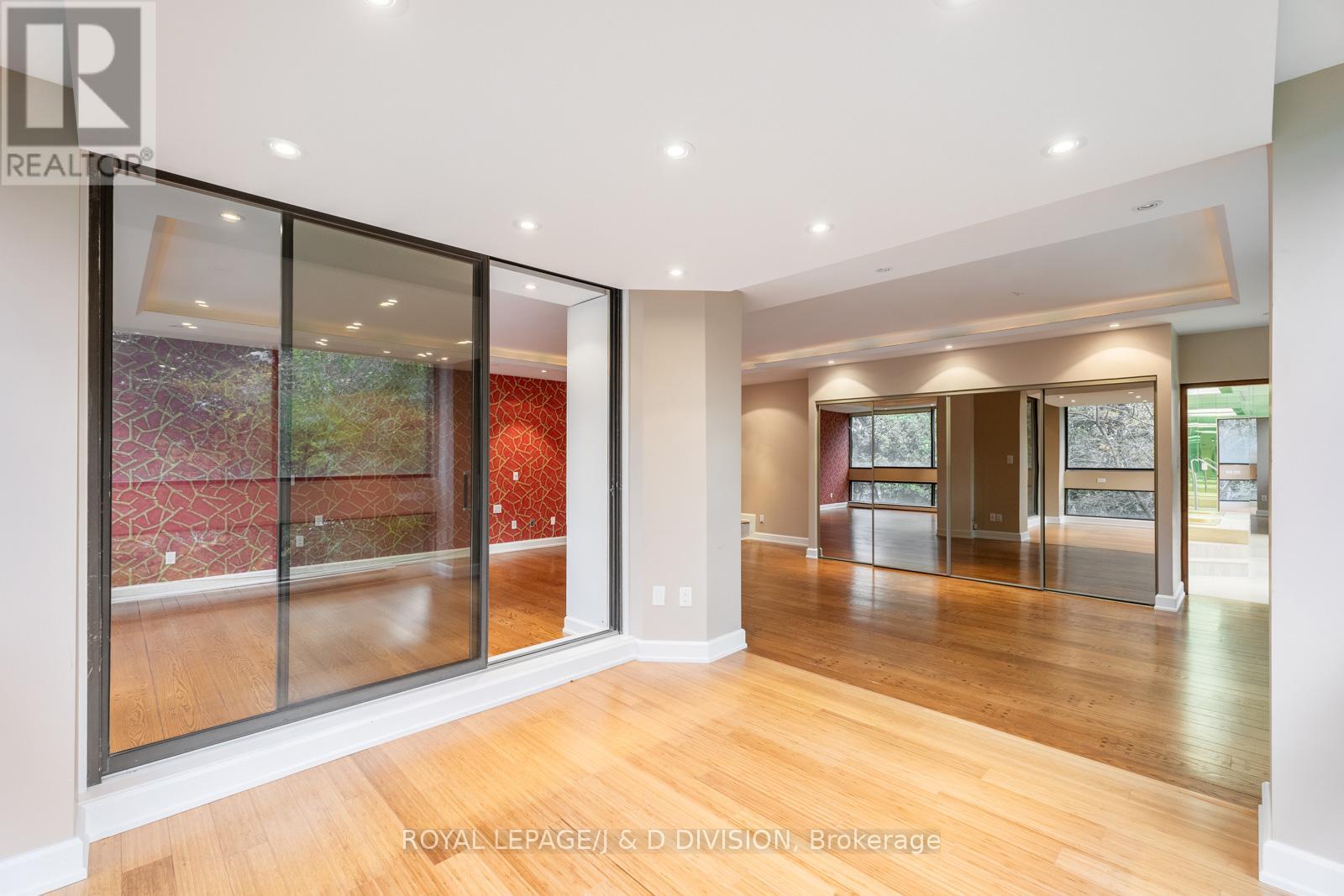 203 - 150 Heath Street W, Toronto, Ontario  M4V 2Y4 - Photo 27 - C12541036