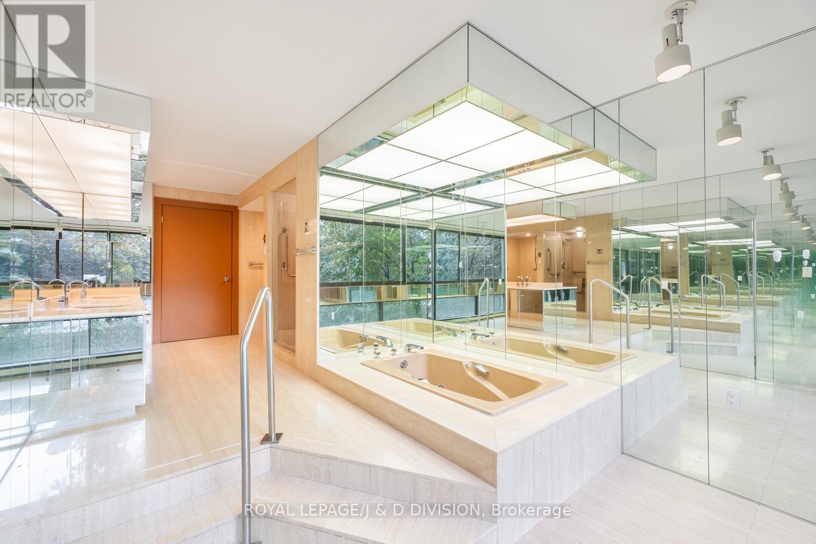 203 - 150 Heath Street W, Toronto, Ontario  M4V 2Y4 - Photo 28 - C12541036