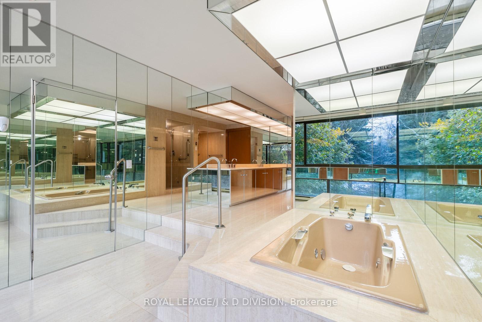 203 - 150 Heath Street W, Toronto, Ontario  M4V 2Y4 - Photo 29 - C12541036