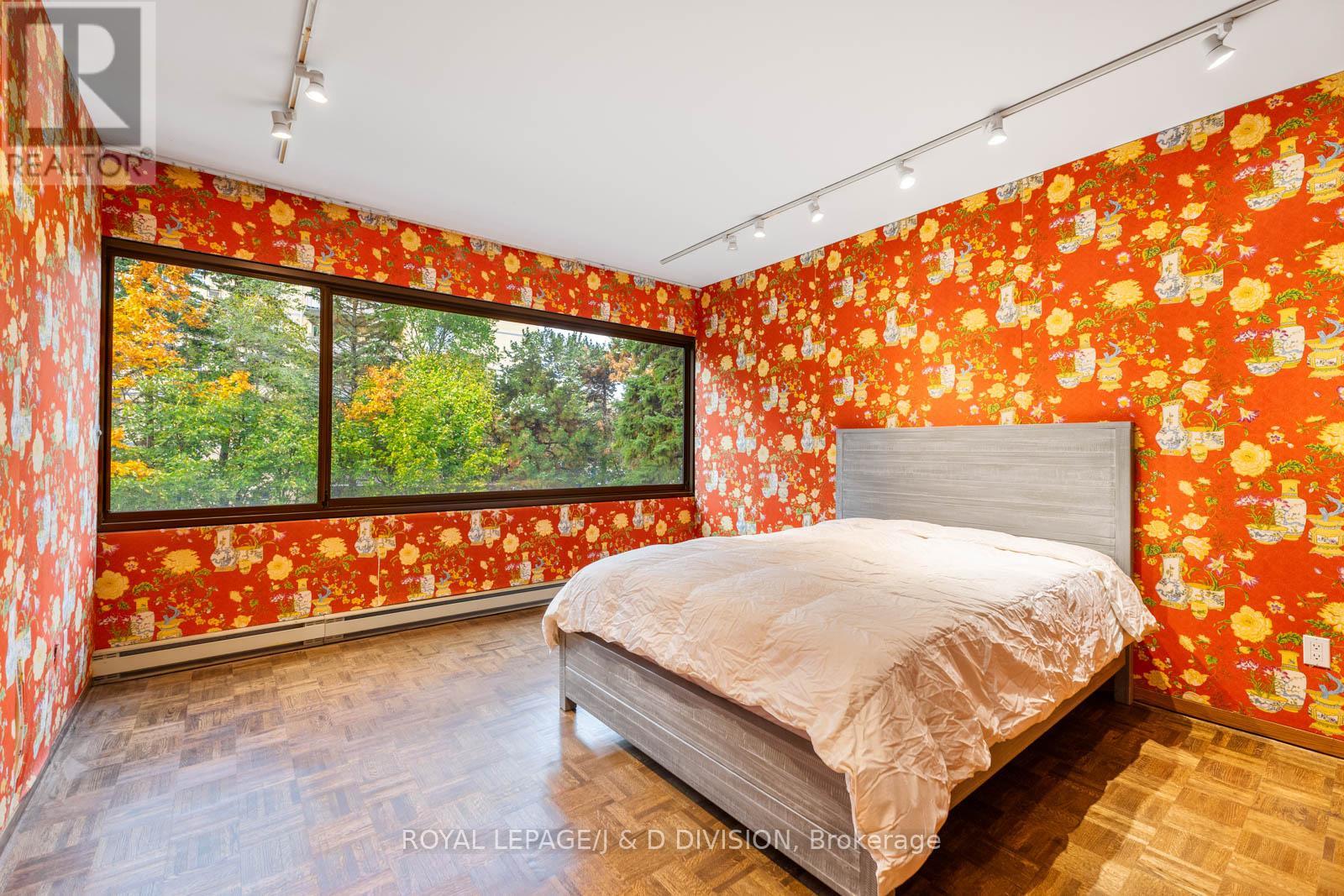 203 - 150 Heath Street W, Toronto, Ontario  M4V 2Y4 - Photo 30 - C12541036