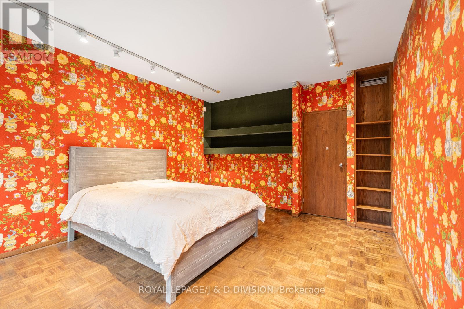 203 - 150 Heath Street W, Toronto, Ontario  M4V 2Y4 - Photo 31 - C12541036