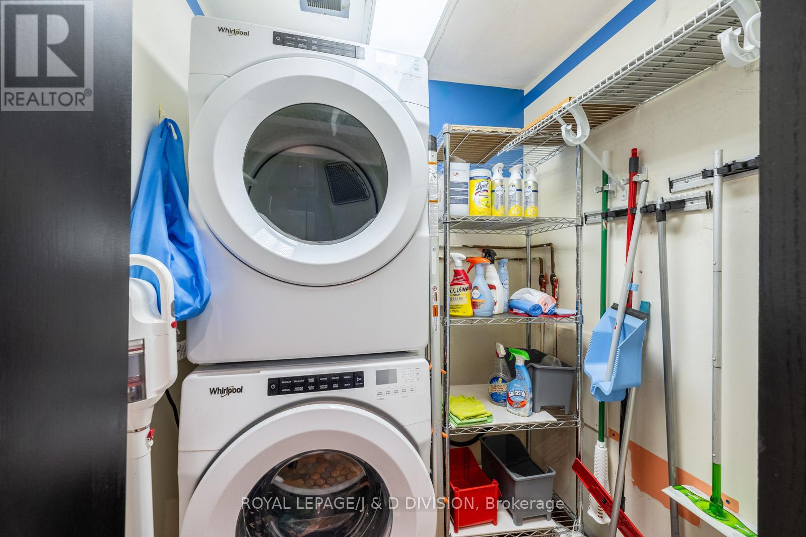 203 - 150 Heath Street W, Toronto, Ontario  M4V 2Y4 - Photo 34 - C12541036