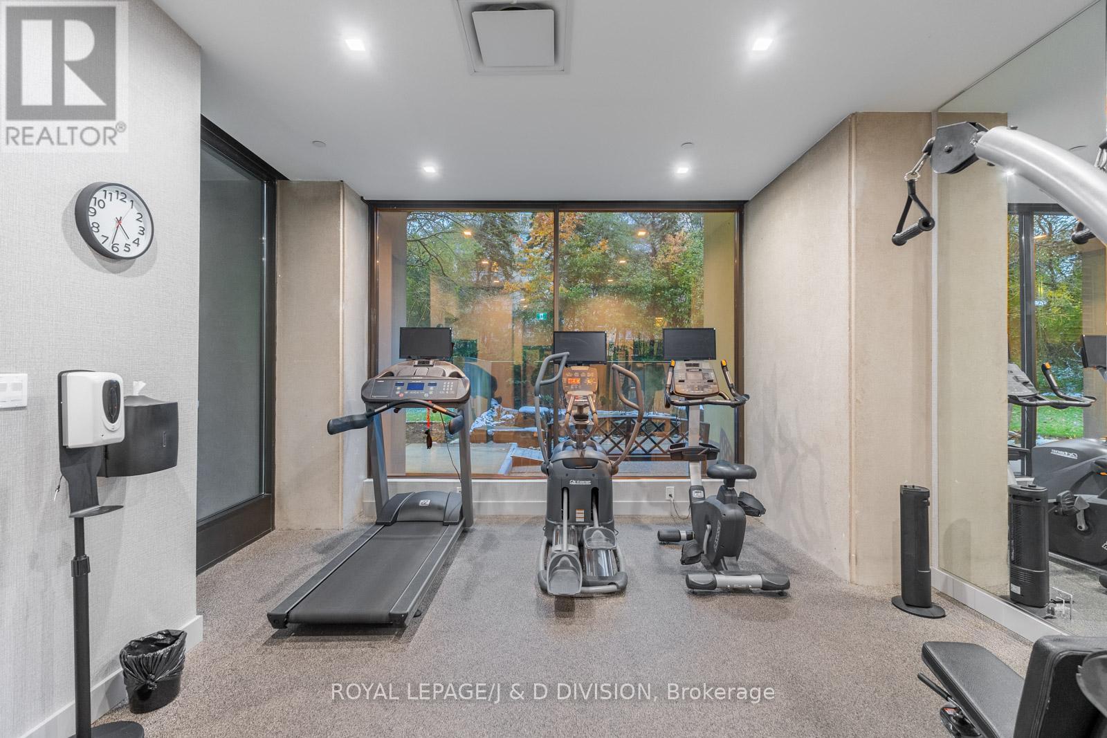 203 - 150 Heath Street W, Toronto, Ontario  M4V 2Y4 - Photo 35 - C12541036