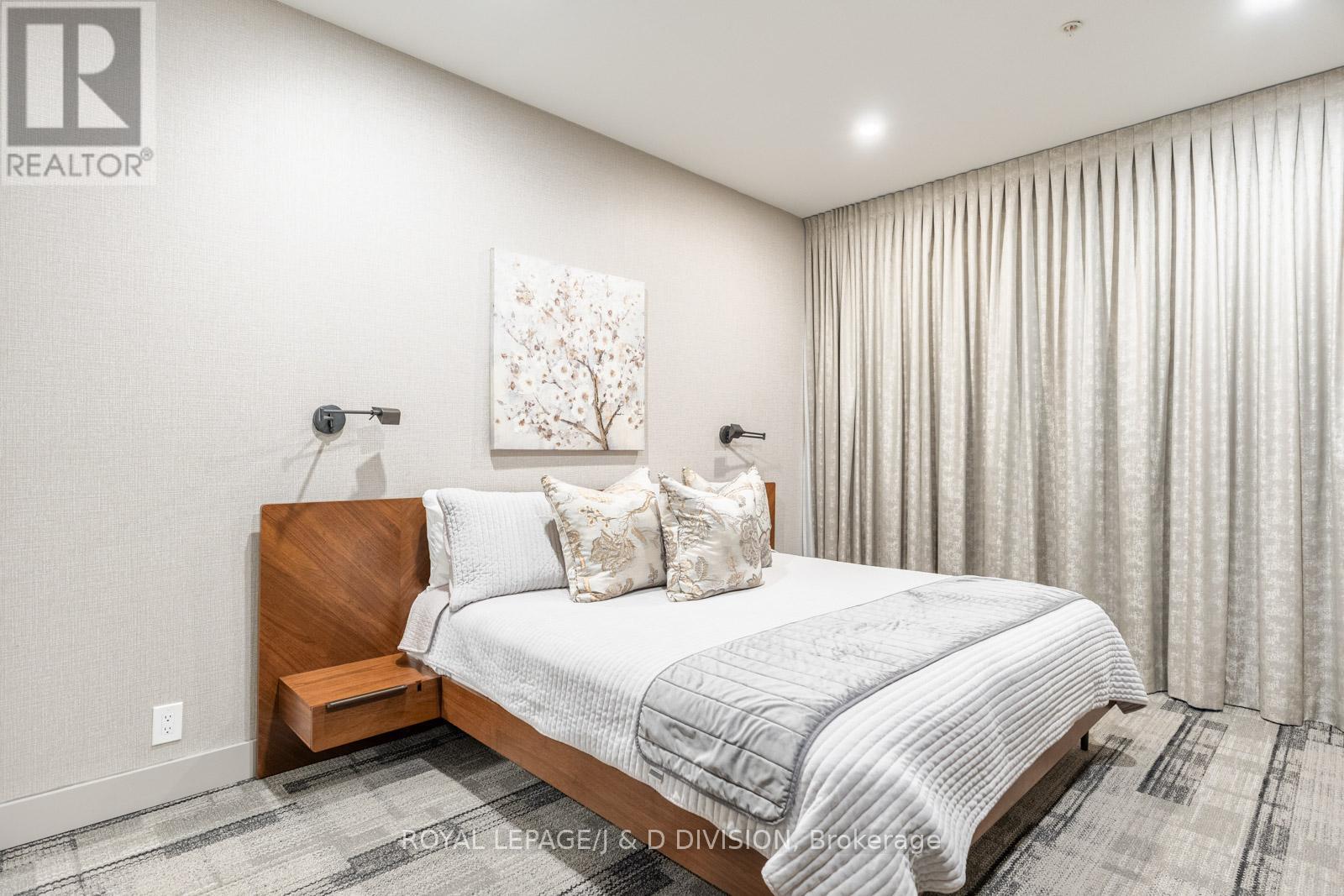 203 - 150 Heath Street W, Toronto, Ontario  M4V 2Y4 - Photo 36 - C12541036