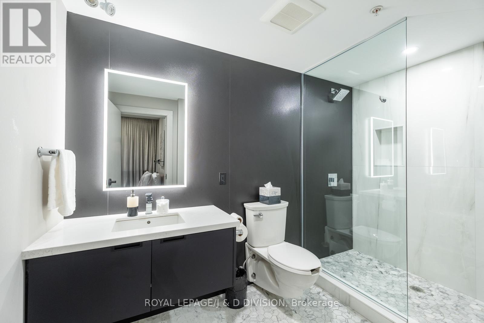 203 - 150 Heath Street W, Toronto, Ontario  M4V 2Y4 - Photo 37 - C12541036