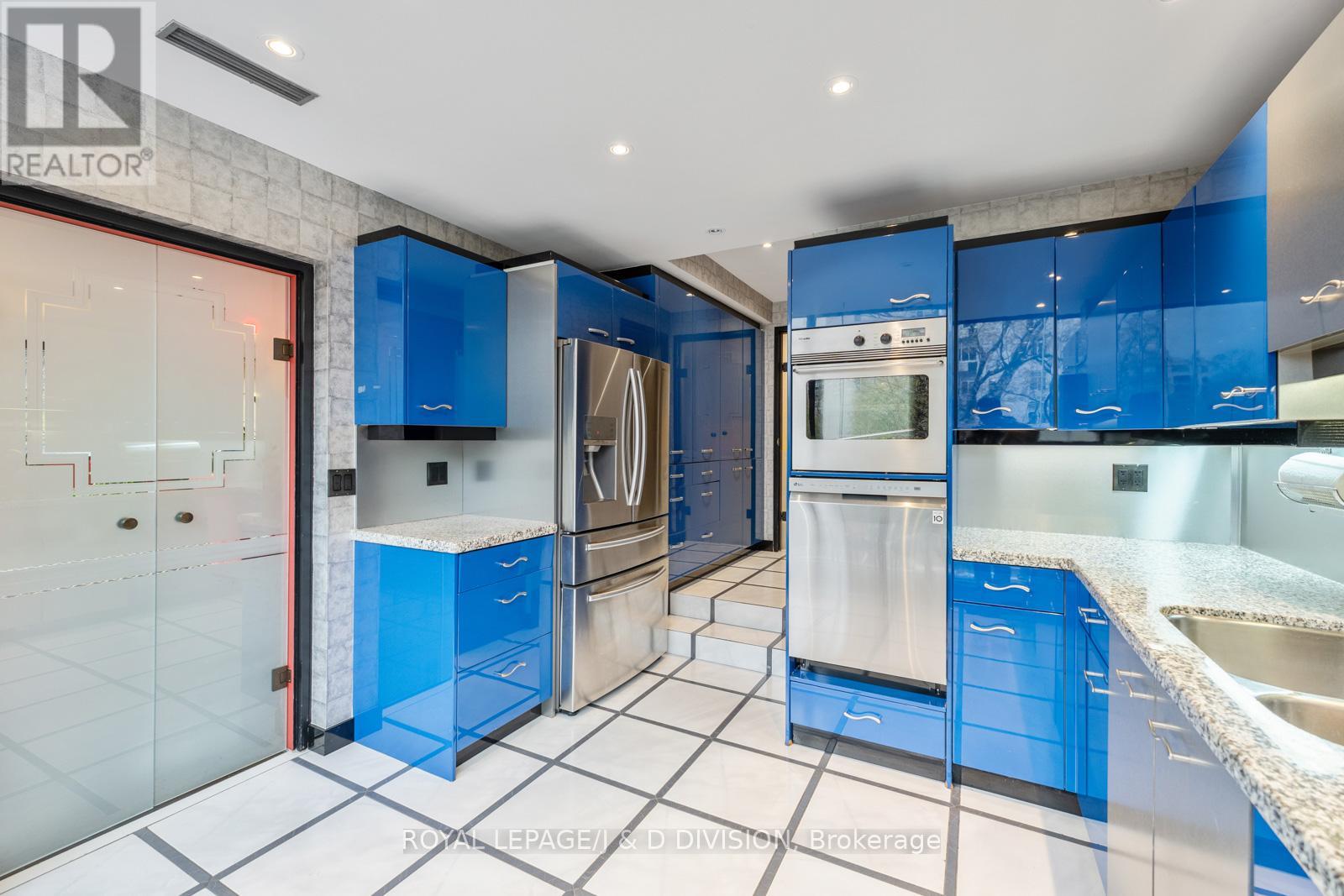 203 - 150 Heath Street W, Toronto, Ontario  M4V 2Y4 - Photo 9 - C12541036