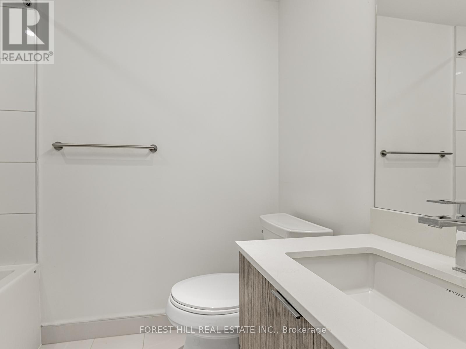 1711 - 395 Bloor Street E, Toronto, Ontario  M4W 0B4 - Photo 14 - C12541038