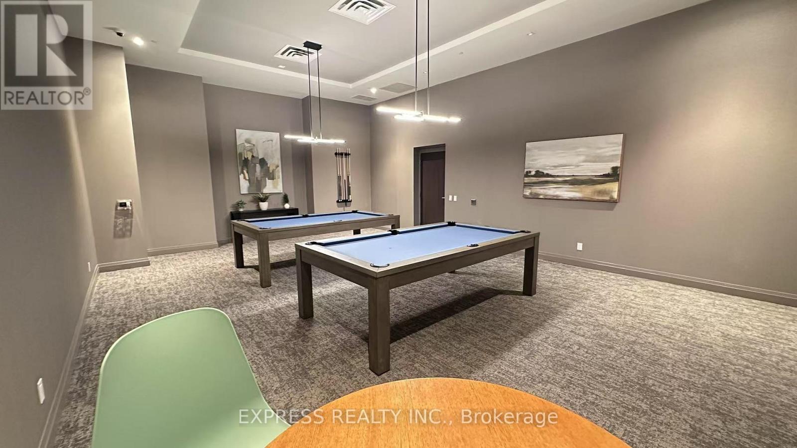 1811 - 4955 Yonge Street, Toronto, Ontario  M2N 0L8 - Photo 10 - C12541046