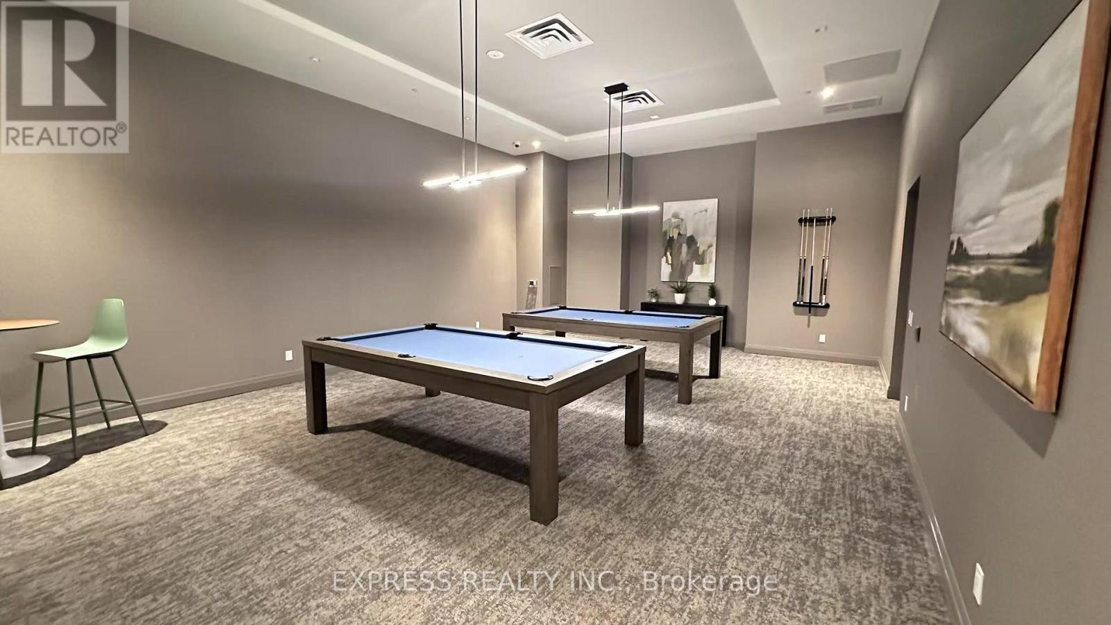 1811 - 4955 Yonge Street, Toronto, Ontario  M2N 0L8 - Photo 11 - C12541046