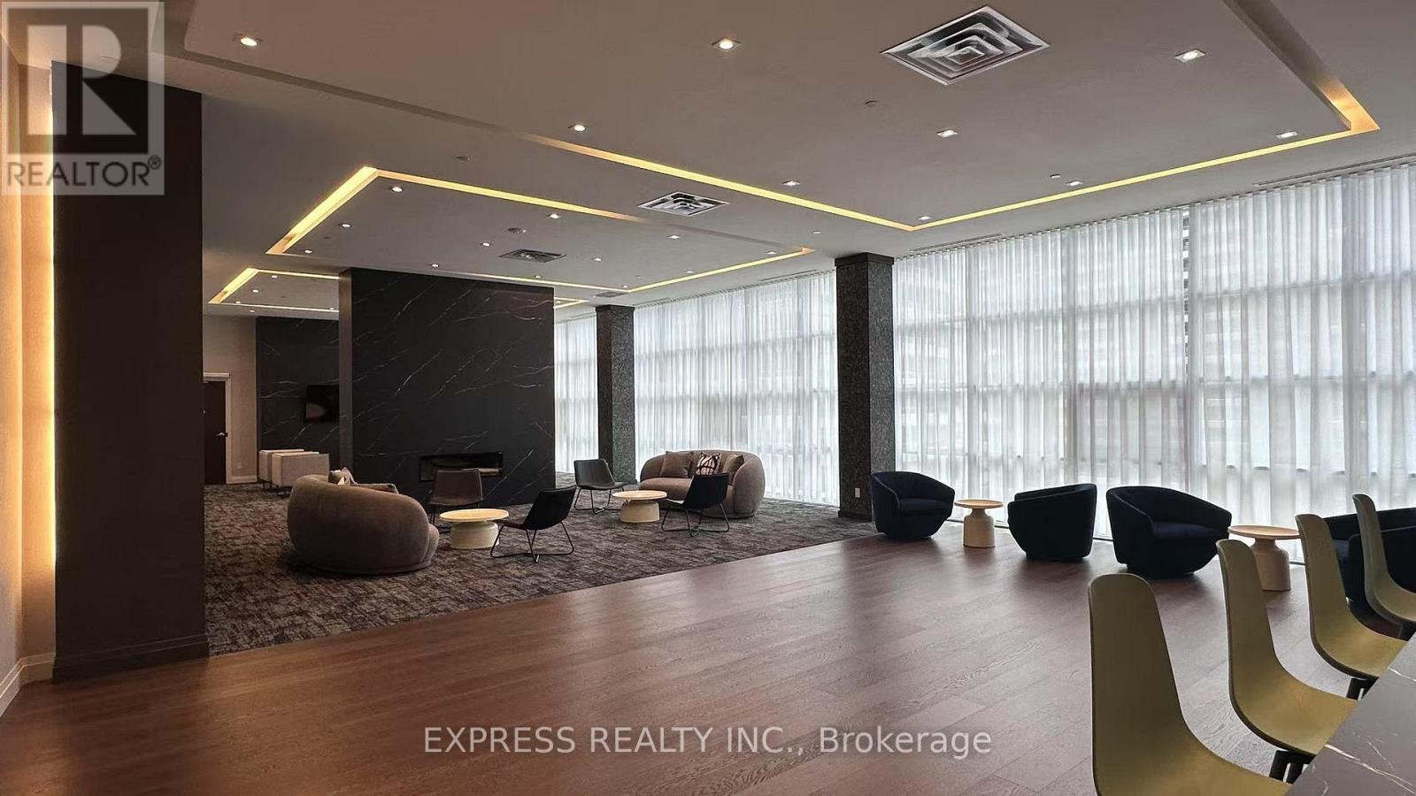 1811 - 4955 Yonge Street, Toronto, Ontario  M2N 0L8 - Photo 12 - C12541046