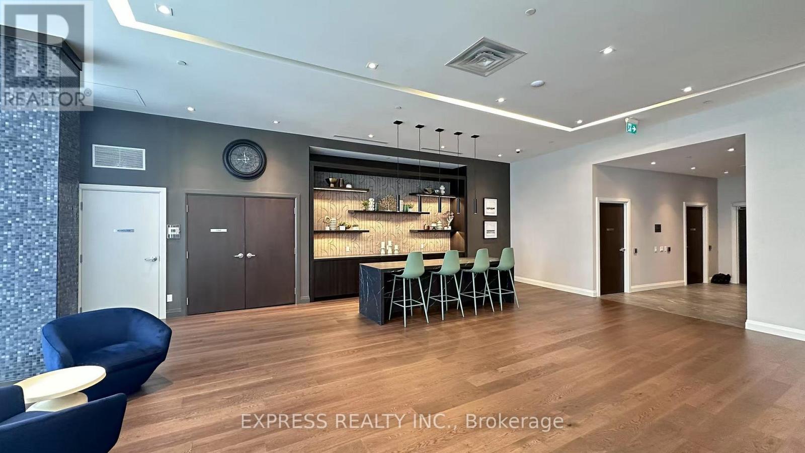 1811 - 4955 Yonge Street, Toronto, Ontario  M2N 0L8 - Photo 13 - C12541046