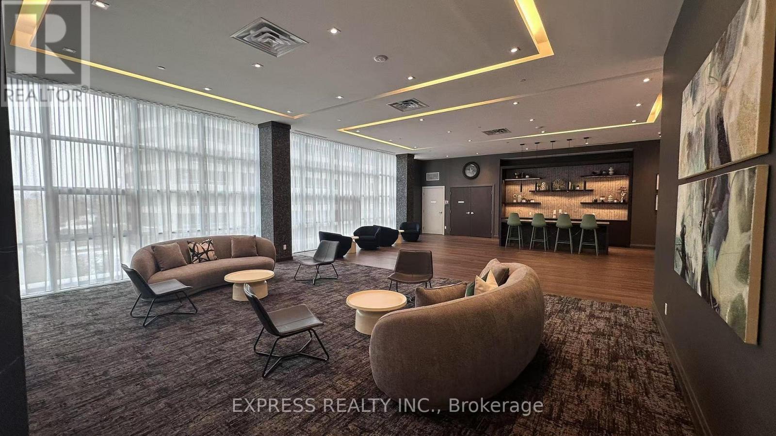 1811 - 4955 Yonge Street, Toronto, Ontario  M2N 0L8 - Photo 14 - C12541046